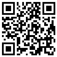 QR Code for 1JsWbRi1UHPUZFet9U81WxouT4WTdUpaDX