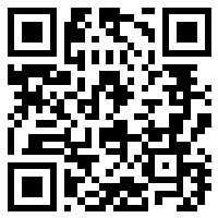 QR Code for 1JsWuJSbrGVtGEaaQkscLZvWwtSGk6ZwRT