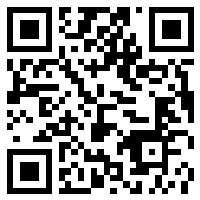 QR Code for 1JsXP8AAoqggdi7fe2XXBcMeMGdHb263EL