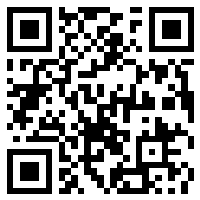 QR Code for 1JsXPfAT2YRfvV5yEL6nDMpBZnuYrNMMtL
