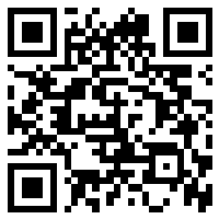 QR Code for 1JsXdATSyqCHWpL5WN8cBkyBcCvjJG1zmn