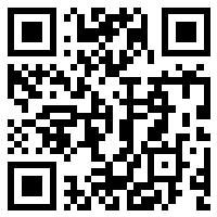QR Code for 1JsY67GNhLgetwopjXpB6fAHJwfzz9KBcz