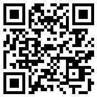 QR Code for 1JsYHn7P2m6WdtkoCEa87LcNAHoqfH1fK