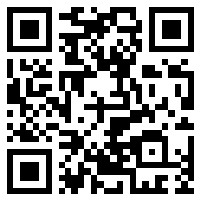 QR Code for 1JsYNtdTDPhge8zaLkJi9pkP2qRWtkHDur