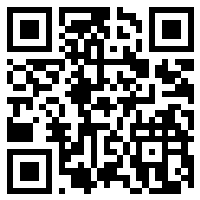 QR Code for 1JsYQti5PPJ4rbBomDGJ5Esf425cRneeC