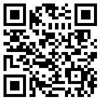 QR Code for 1JsZDfmhgNo5MNPtx8zwDf14Xtqw3S7ddf