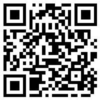 QR Code for 1JsZPWKf2SraCyXFMbeyStf3h666c2yCMQ