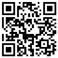 QR Code for 1JsbvNbSSz856n4MapufbB72ZUBDDWAwJx