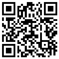 QR Code for 1JscKknuB8WycWU2puQSSm1qg9KefXNFTA