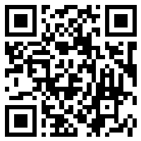 QR Code for 1JscWqvBe9MFsnyv9qznmMEimu15eiPsXM