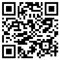 QR Code for 1JseRCVLJvcFjzT1erb933JLfSdopBTrfT