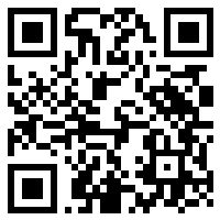 QR Code for 1Jsfw4PHCY1NoXVAXfHDhzptpy7DxftjzX