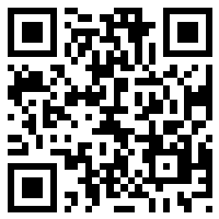 QR Code for 1JsgNZdanEBqjXiyh4JHUhdeB7jGPATtp6