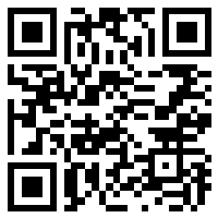 QR Code for 1Jsgrs2efaCREZk1CPBfARiCfNVG9RavG9