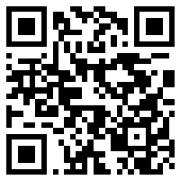 QR Code for 1JshrTCT5GSNSrupLm3y8NzqCzTH5ryvhG
