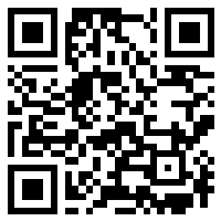 QR Code for 1JsimkHiEmziYUexmfnNRSSVxCz3BsAXRF