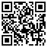 QR Code for 1JsizYYT3hMy2HzfDrEd9PbusnbZkfAoeg