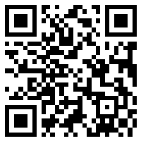 QR Code for 1Jsjt3yF5DxW24UZoZ7pDRp1R9sRjksAp