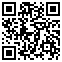 QR Code for 1Jsk3bpM5pButQqdMEzd33smJs2EHJMzpe