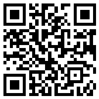 QR Code for 1JskVeqBKU42ZgHaAo3RTKfRE4DcEVCYbm
