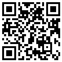 QR Code for 1Jsm2f2JFsrT6mMCUSA2VzK7Tx7f42p2pg