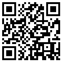 QR Code for 1Jsm6ES82spCibYC6KEhGRPhUtR9rhtEXB