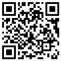 QR Code for 1Jsma2AKWXCuPvh4Aj6YAKKWXimASeDYjP