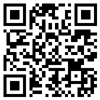 QR Code for 1Jsor86SgMakzFJTcecbrnMPmug4vvusgo