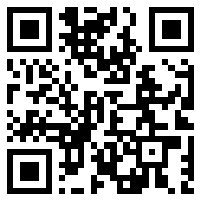 QR Code for 1JspKLZfzEmvntc2dxtb8NCoqEExJ2NTbT