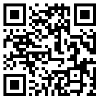 QR Code for 1JspXa8bN8cMUccjJcrymYDAfgPUb8pSRb