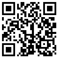 QR Code for 1Jspk89qw9VUzRG7MT8dLZP2nuDX7KF4yd