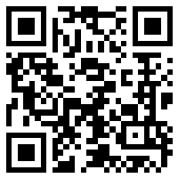 QR Code for 1JsrMUzpcb7DTGkndcHT2NsFVKpgzmYTW7