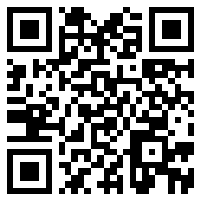 QR Code for 1JsrWtwsiVCv15tAvf3nZ8fyYDfVpiv4aY