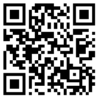 QR Code for 1JsrmLnAcH5vpPTnXuNkLM66YNPhinAxhV