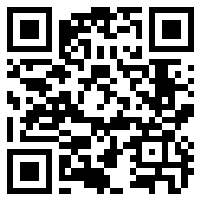 QR Code for 1JsrunZ1zs7UCKxk9YdNfVi5iRkGUx5yjF