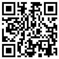 QR Code for 1Jss3LyheRto5NHqVgZ2ezBGuP1AwbApYB