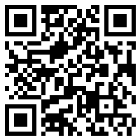 QR Code for 1JssFb5r4ApJwv4cPsstAXwfEPgEx19cD8