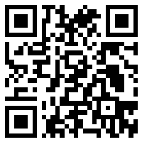 QR Code for 1JstTi3ct7ZfzaXdrPCkqGyXbhEnSLigh6