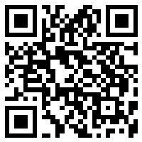QR Code for 1JstbCxDxUx29qavNF6kATobj5Kvp1Bh7P