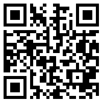 QR Code for 1JsvWW5ABYaARgvx67eJcCzFMPcw3RQWdM