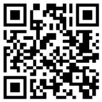 QR Code for 1JswW4ayprMP272T8w57yEBjdDobq9Ppgj