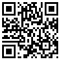 QR Code for 1JsxE9Z8eDWiGyohhB3ZoK17AtwxJUkcKZ
