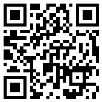 QR Code for 1JsxXmkx7jq1wYo9rWr1FiMXSpaEL3qeTj