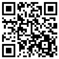 QR Code for 1JsxiaefyDbrME6jQp6JCNdLjCHzyH7TV6