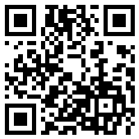 QR Code for 1JsxmoyUwEEbEndJozBP1z9Ffbc3uHMPCt