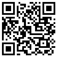 QR Code for 1JsxovYY9jc5fBNS9ffoWvF9fRVBT9BAVW