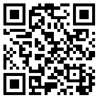 QR Code for 1JszBXFSqBagX3GDXN7Mh2gNtscKdkLzep