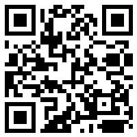QR Code for 1JszfDdcuc6FdJM7smFbrJtcPbzhmmJYgj