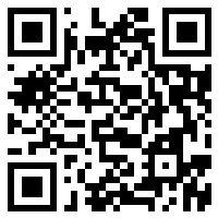 QR Code for 1Jt1MB7ShzgY7RBnp4WMLYHms4UPAJKbcQ
