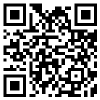 QR Code for 1Jt7UEVXm7SBXkvKsHaTnHwWbKFQAwuPbF